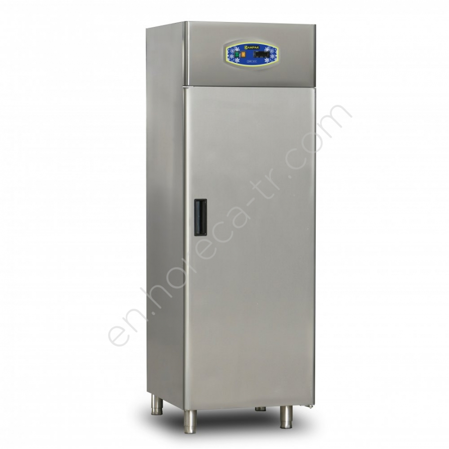 22df1s-gn-single-door-vertical-refrigerator-resim-1590.jpg