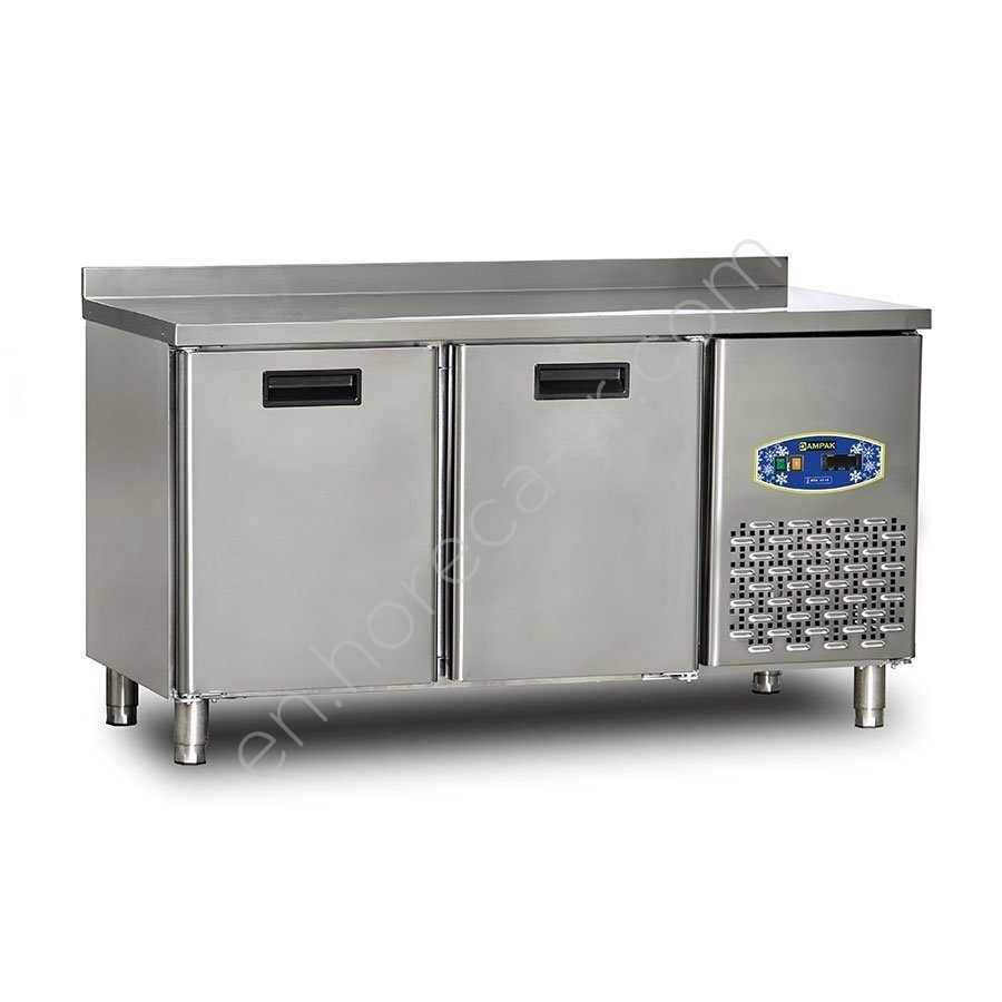 22tbf2s-60-two-door-counter-type-refrigerator-resim-1604.jpg