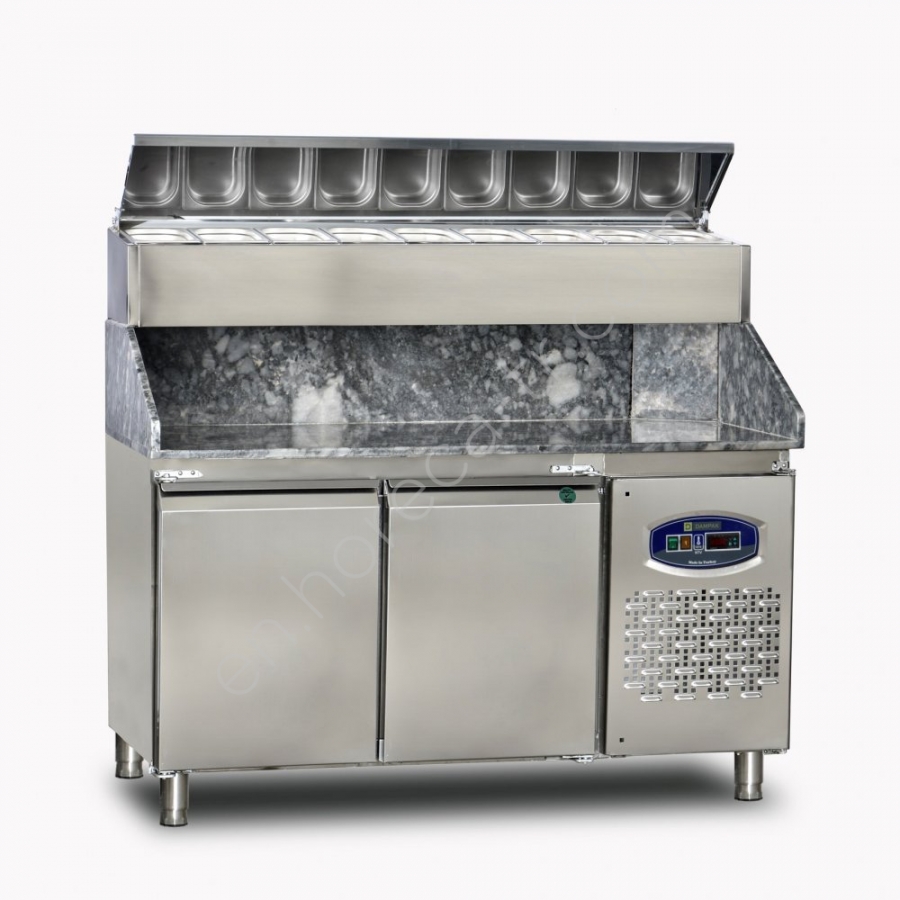 22tbf2s-py70-high-mounted-pizza-preparation-cabinet-resim-1633.jpg