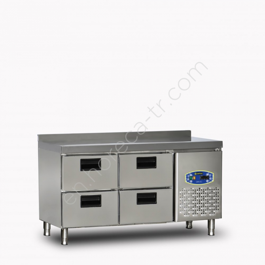 22tdf0s-70-4c-counter-type-drawer-refrigerator-resim-1619.jpg