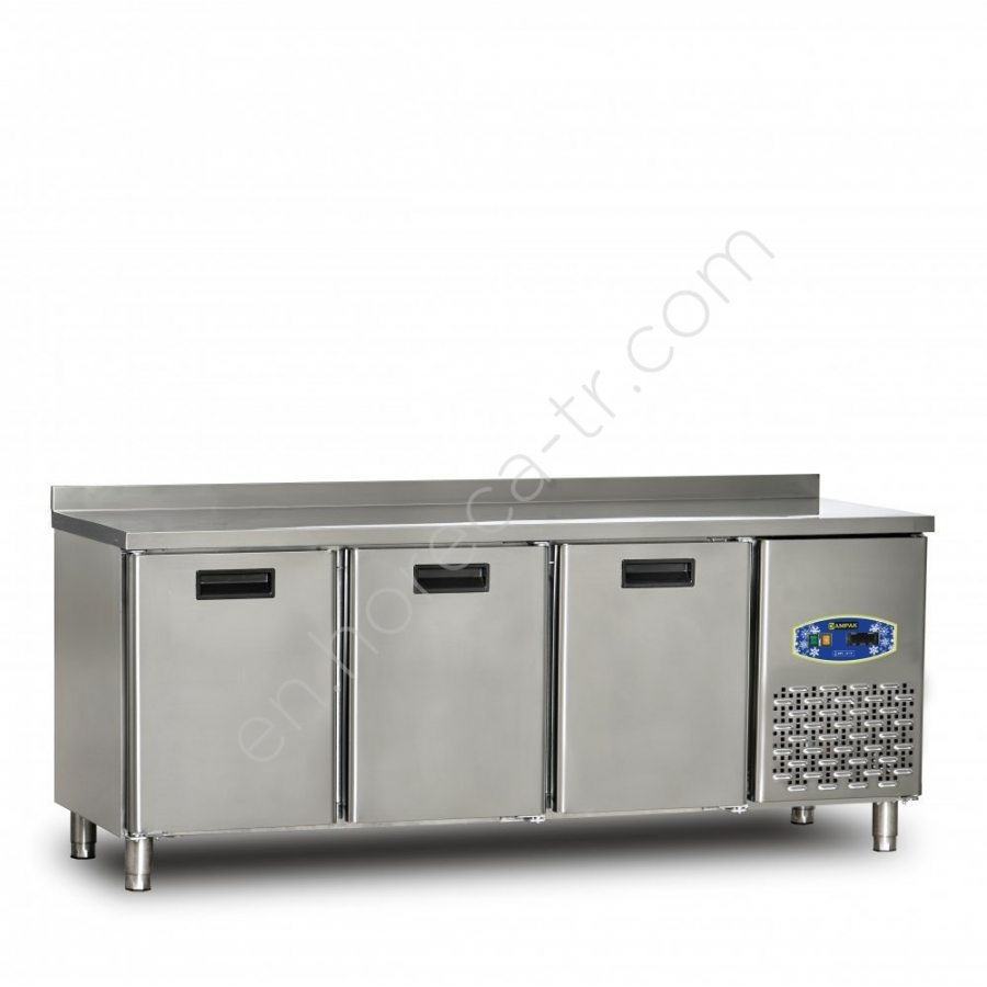 22tf3s-70-3-door-counter-type-refrigerator-resim-1613.jpg