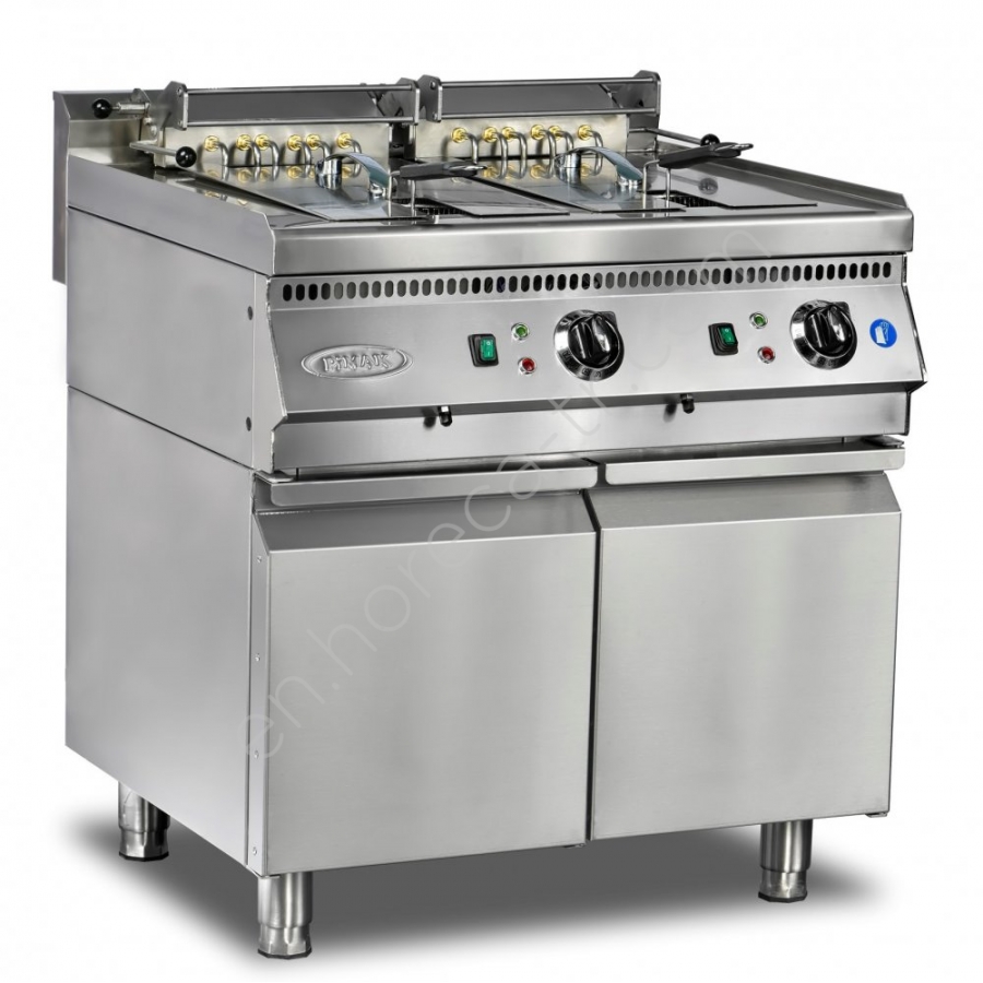 70sd-m073-1-gas-fryers-resim-1495.jpg