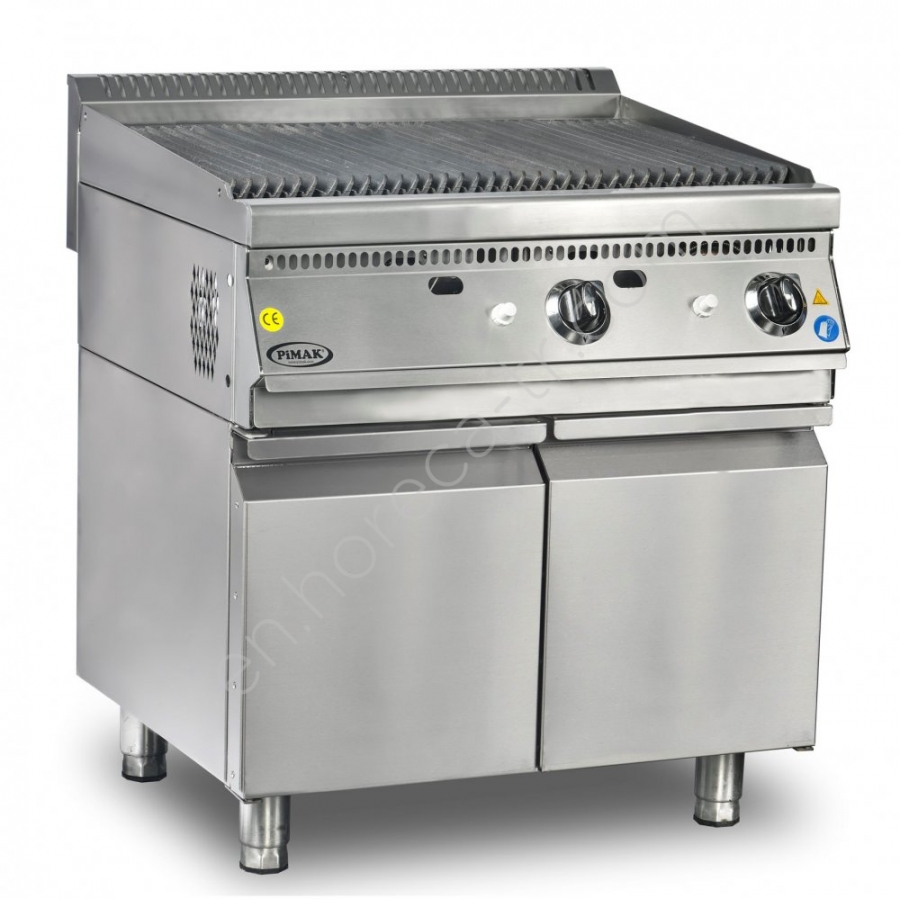 70sd-m170-2-gas-lavestone-grill-resim-1512.jpg