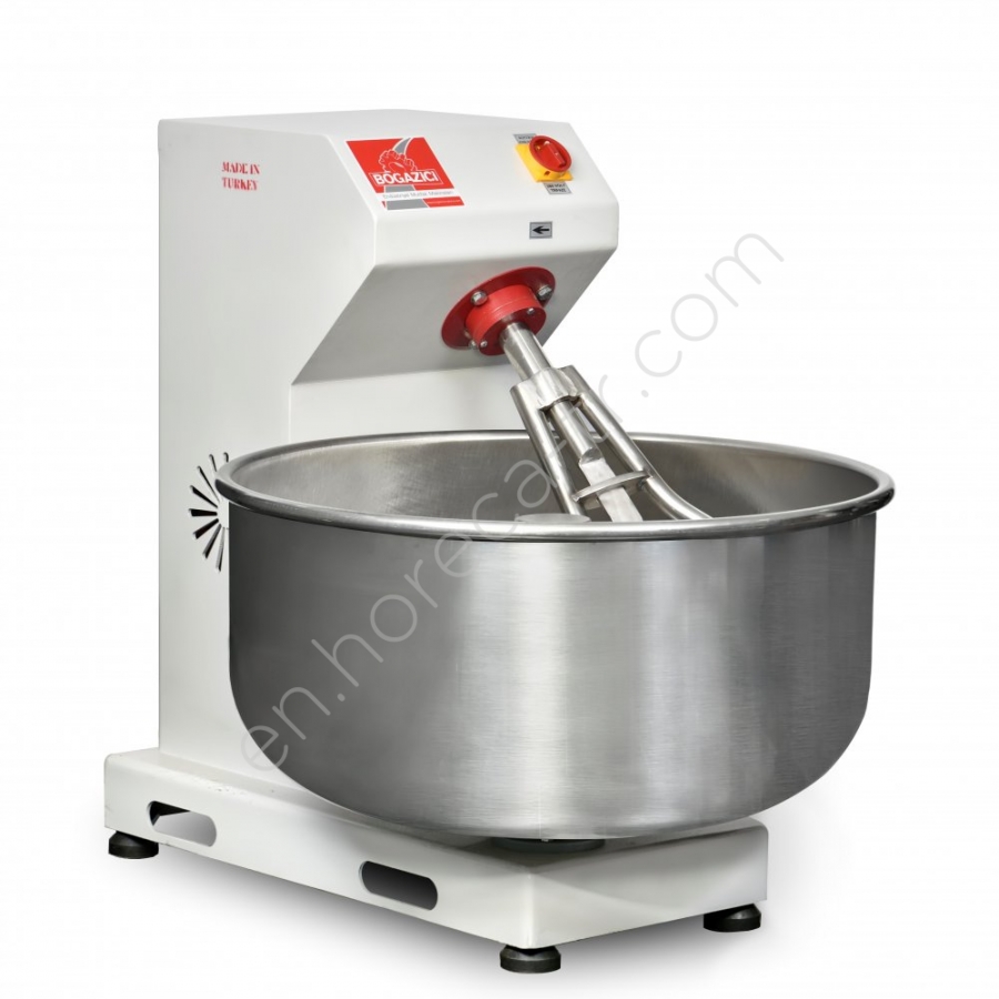 bhy-75-75-kg-hamur-yogurma-makinesi-resim-1708.jpg