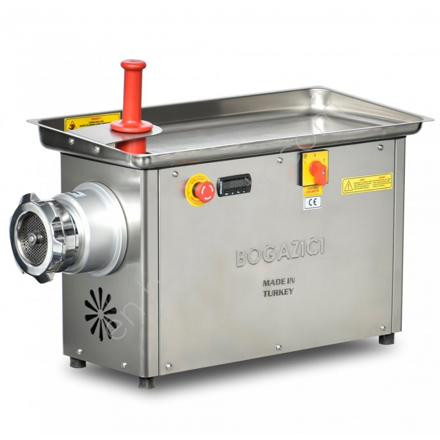 bkm32s-32no-cooling-meat-mincer-machine-resim-1726.jpg