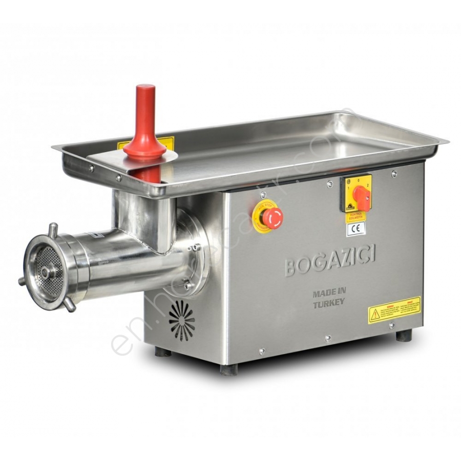 bpkm-32-32-no-paslanmaz-et-kiyma-makinesi-resim-1724.jpg