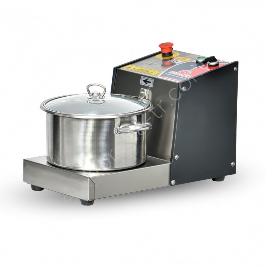 bsd-sogan-dograma-makinesi-resim-1728.jpg