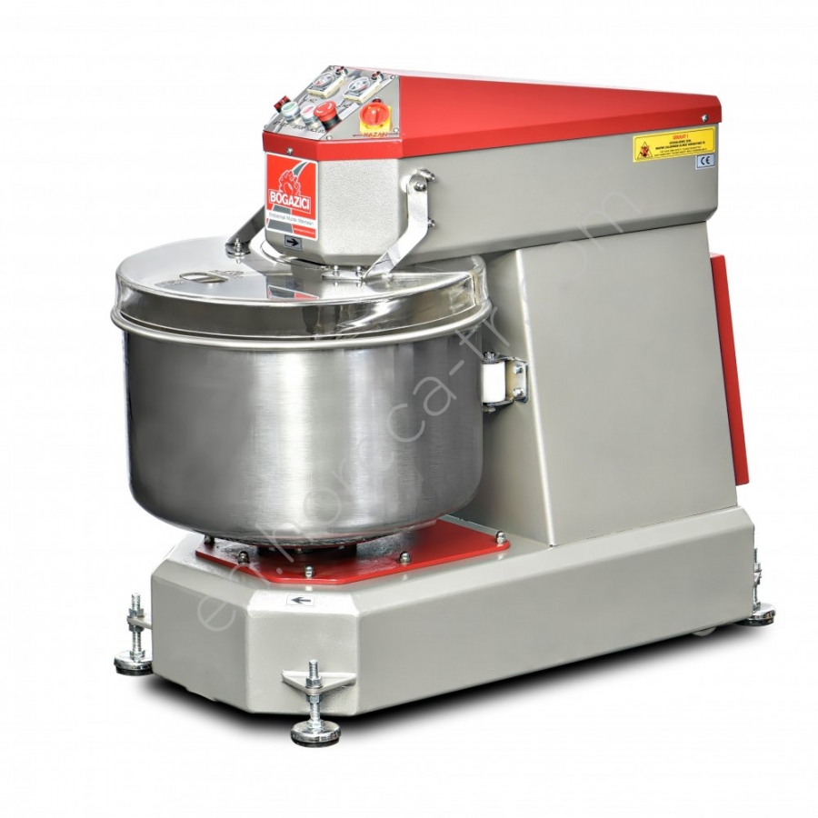 bsh-75-75-kg-spiral-dough-kneading-machine-resim-1713.jpg