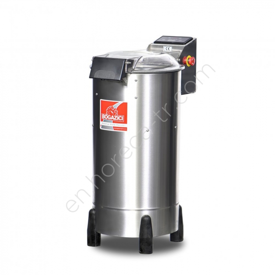 bzk-s-set-type-meat-shooting-machine-resim-1740.jpg