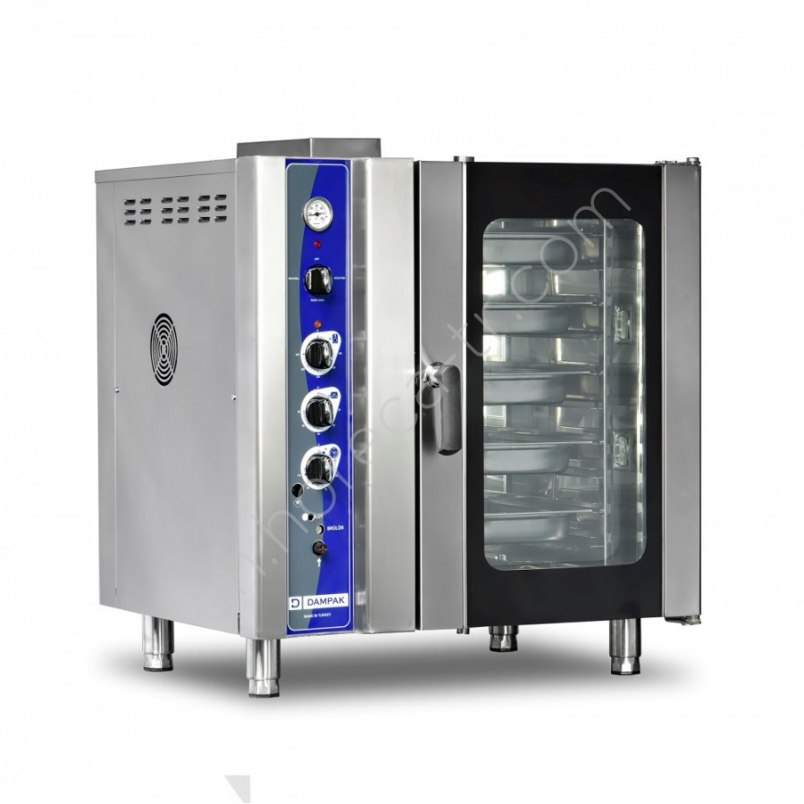 dfke10-convection-oven-with-electric-resim-1347.jpg