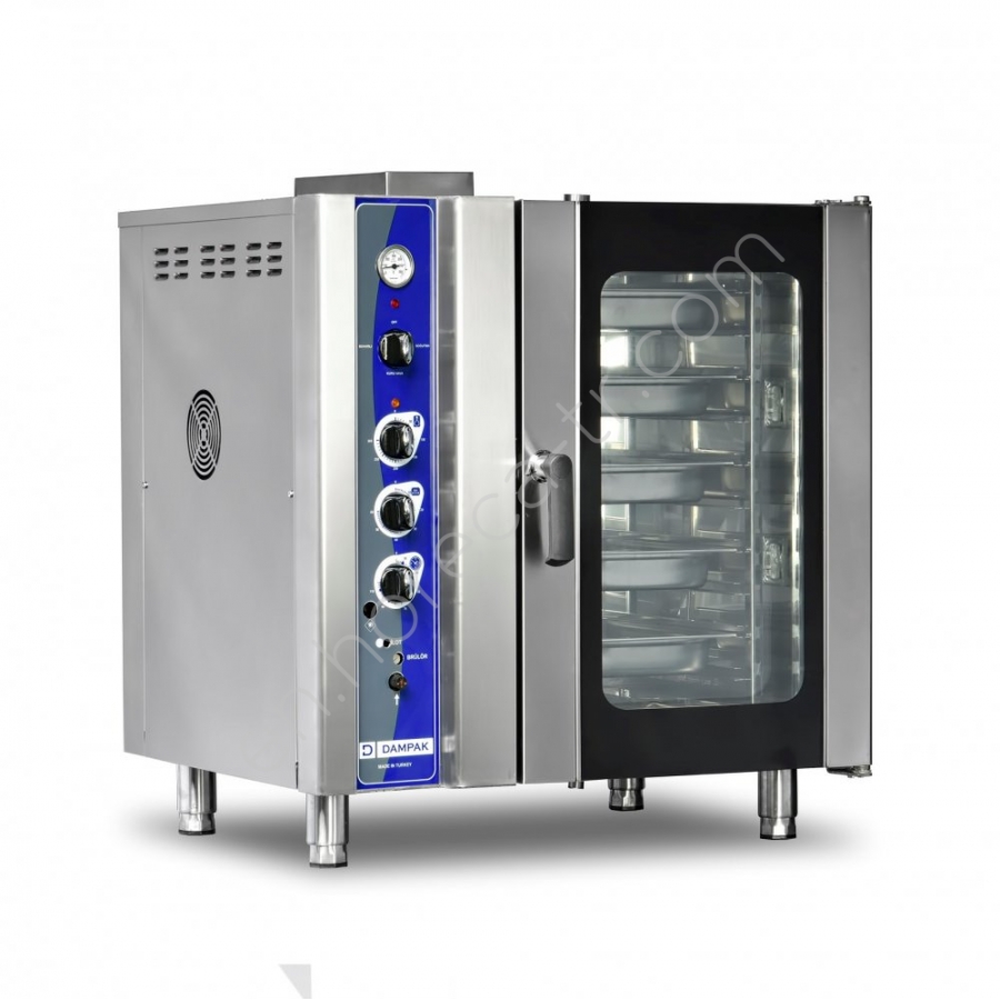 dfke20-convection-oven-with-electric-resim-1349.jpg