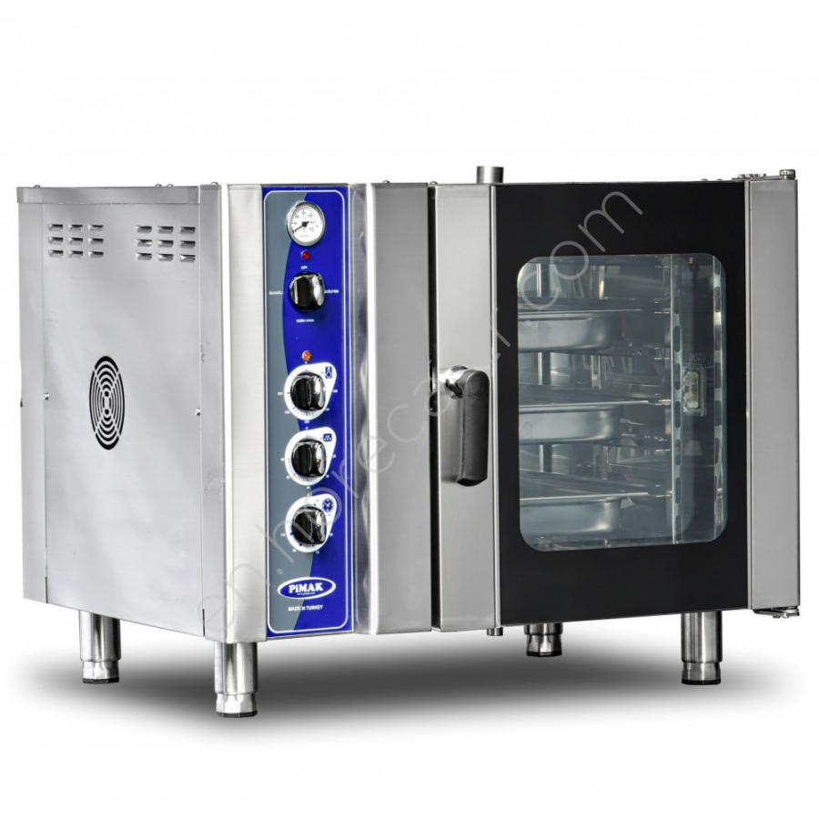 dfkg40-convection-oven-with-gas-resim-1352.jpg