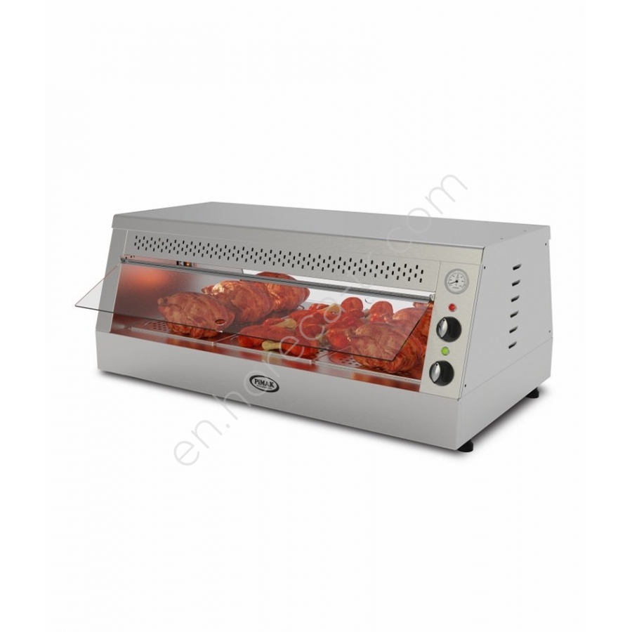 m00-t-4-hot-display-unit-resim-1794.jpg