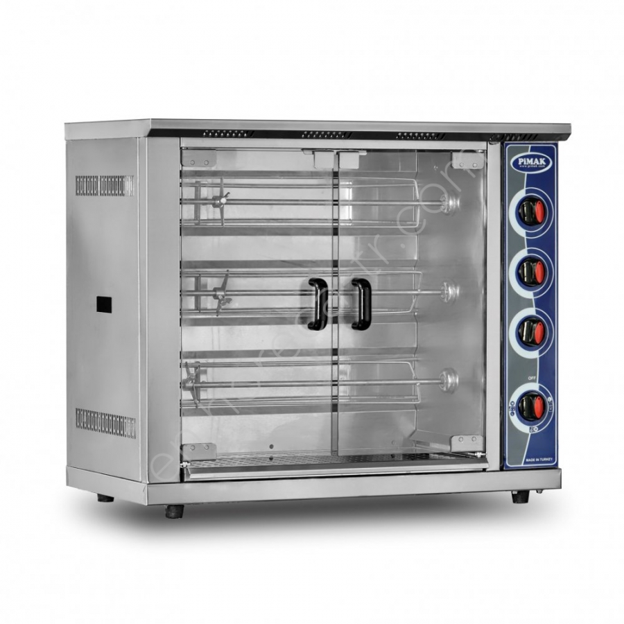 m003-dg-gas-vertical-type-chicken-roasting-machine-resim-1263.jpg