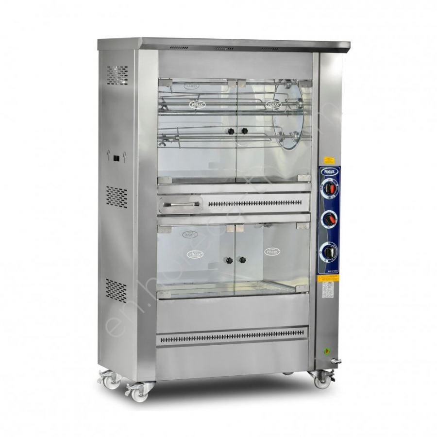 m009-gas-double-floor-chicken-machine-resim-1279.jpg