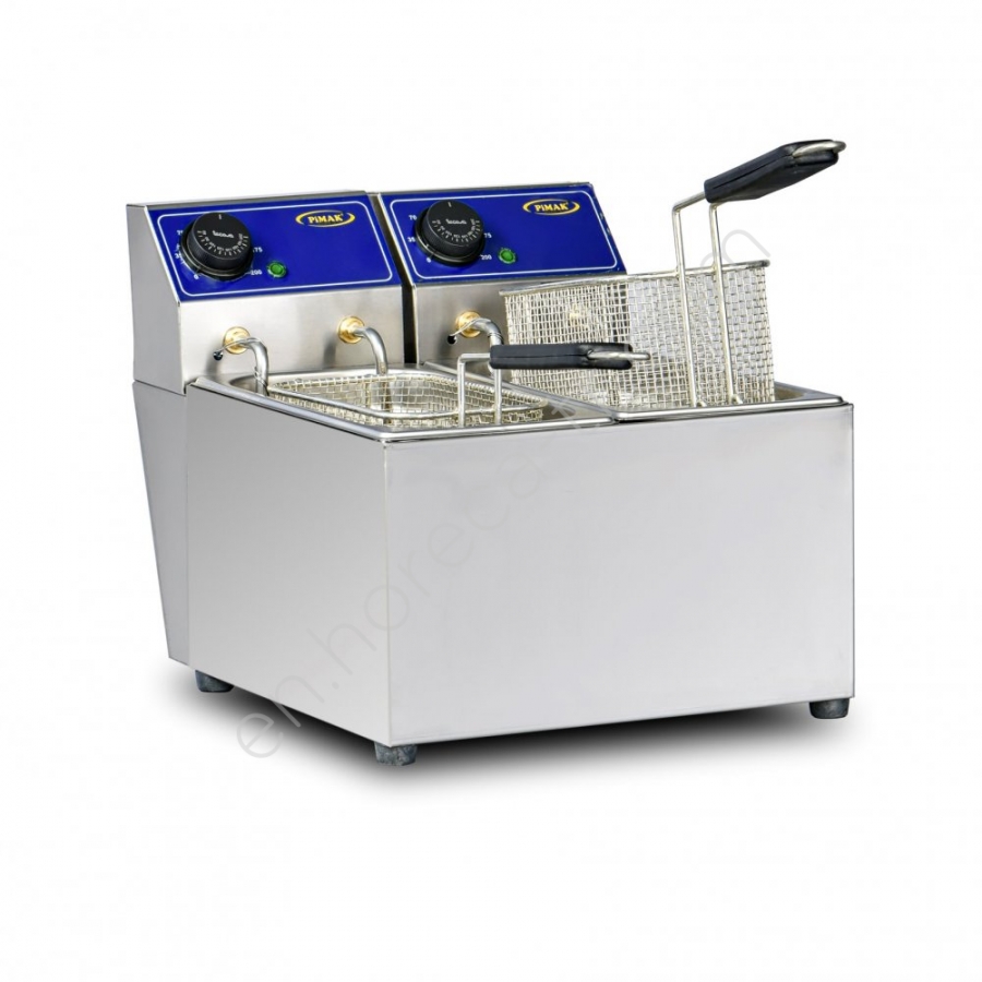 m062-1-electric-economic-model-fryer-resim-1458.jpg