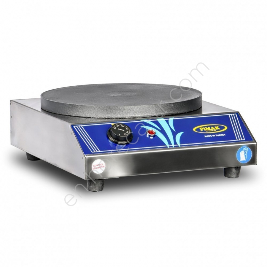 m097-elektrikli-krep-makinesi-resim-1413.jpg