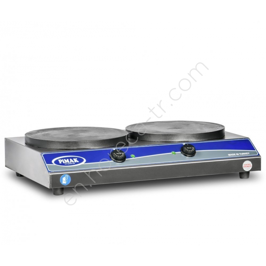 m098-elektrikli-krep-makinesi-resim-1414.jpg